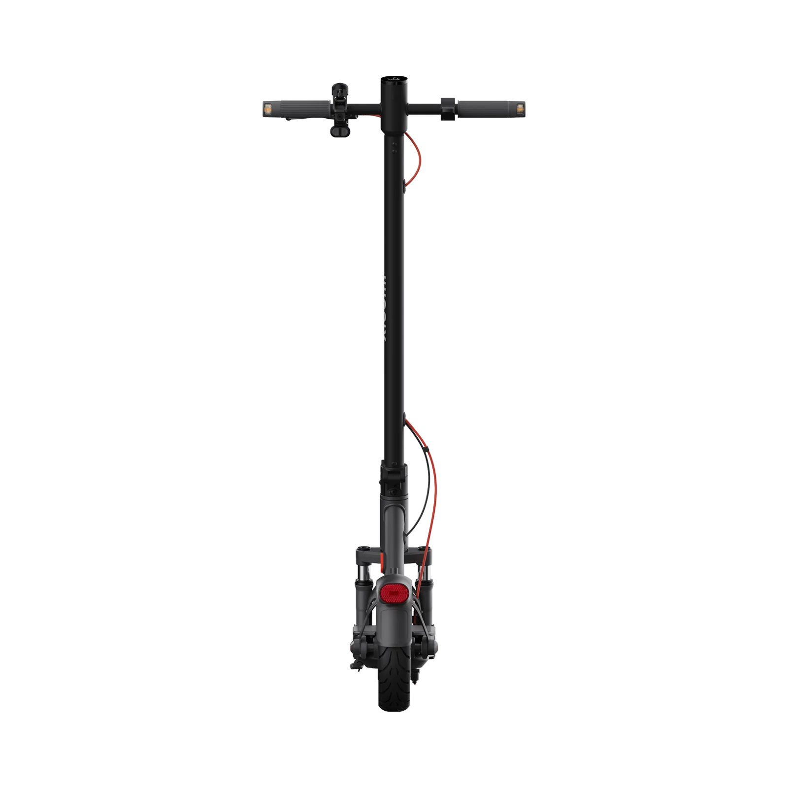 Scooter Eléctrico Xiaomi Elite Scooter Eléctrico Xiaomi Elite